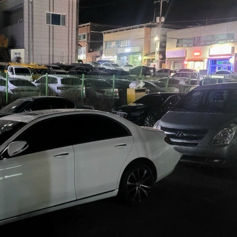 영천시니어클럽(카페모람) 이미지