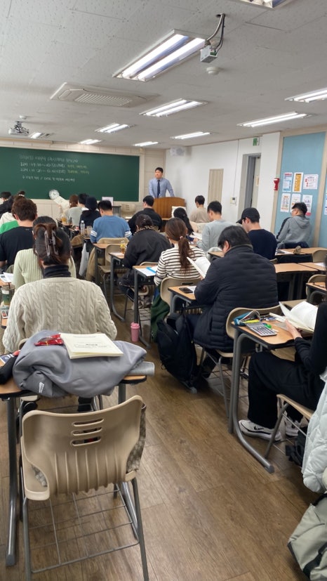 세무법인춘추 이미지