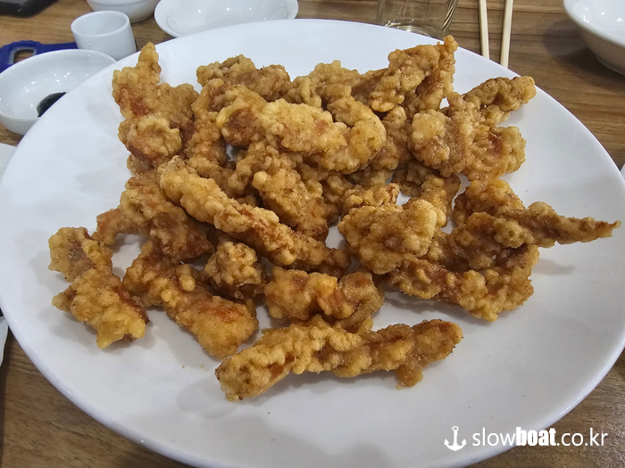 가봉루 이미지