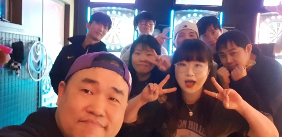 게러지브로스 이미지
