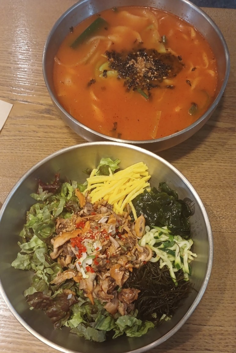 풍국면들안길점 이미지
