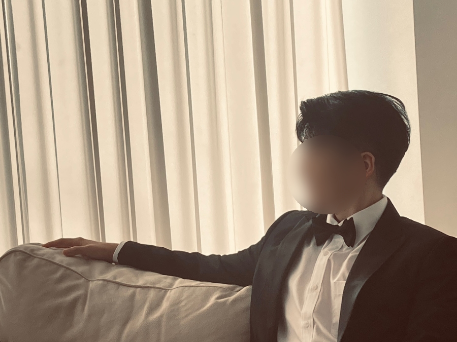 스튜디오라현 이미지