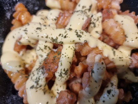 보드람치킨 산내마을점 이미지
