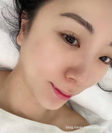 가연뷰티 이미지