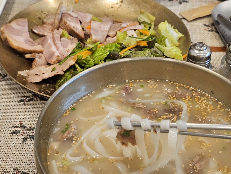 포레스테리어 이미지