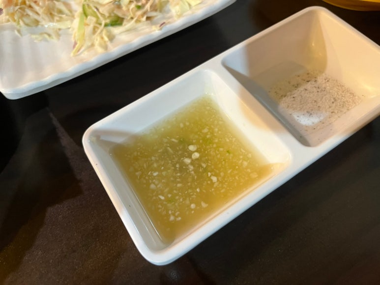 치킨나라호프마을 이미지