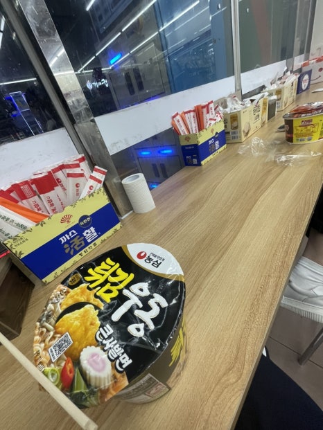 플랜에스티브이 이미지