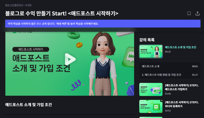 그리랑작업실 이미지