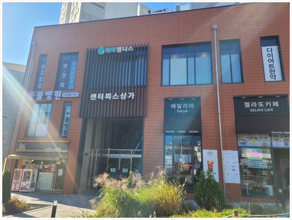 숭인신발 이미지
