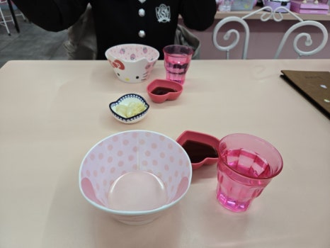 은행골신 이미지