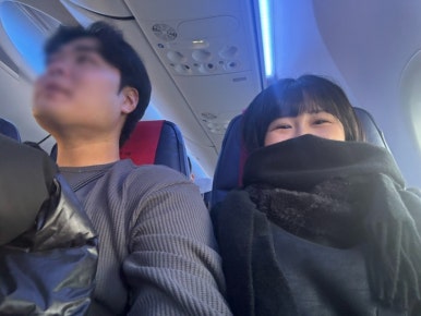 스테이하시니 이미지
