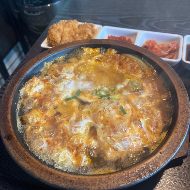 키친키요라 이미지