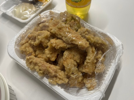 열빈원 이미지