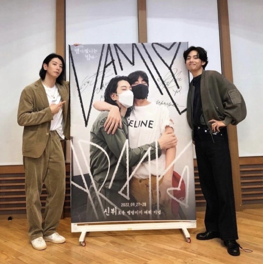 어헤드(Ahead) 이미지