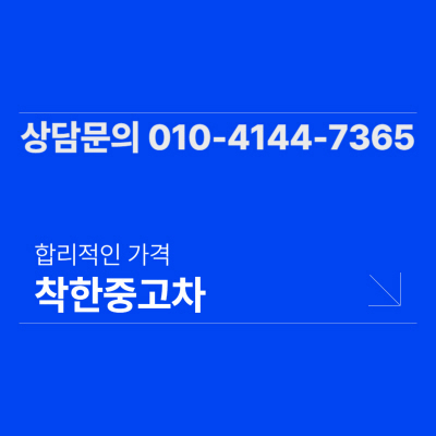 페리카나양곡1점 이미지