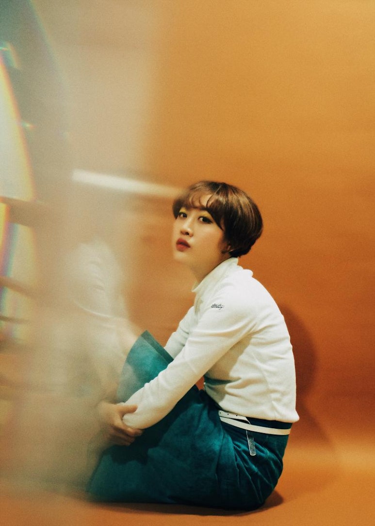 코넛 이미지