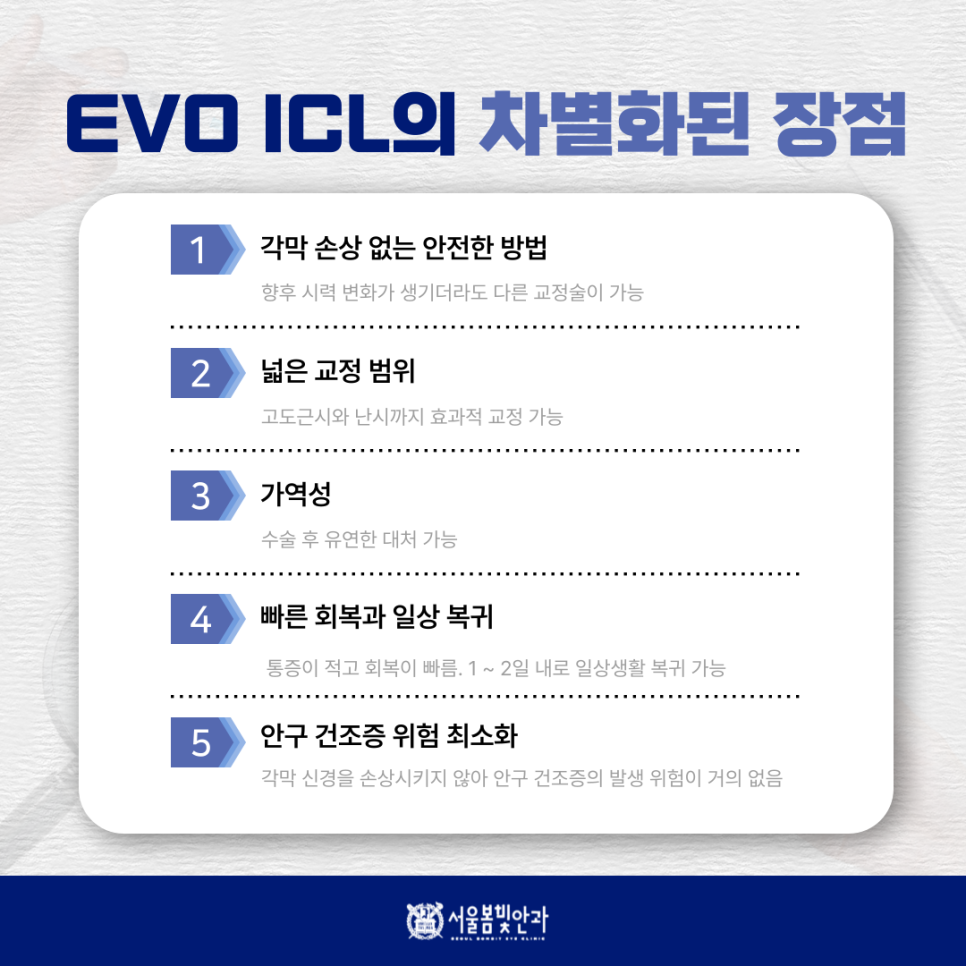 세종안과 이미지