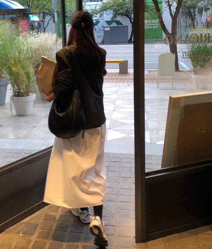 컬러플리 이미지