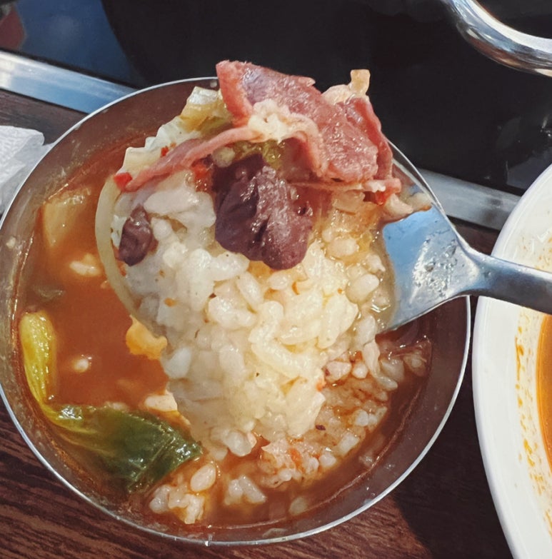 함평어린암소 이미지