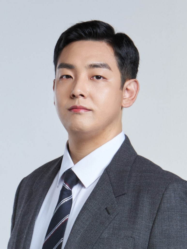 홍앤파트너스법률사무소 이미지