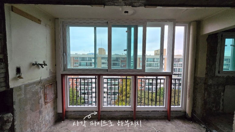 신현대인테리어 이미지
