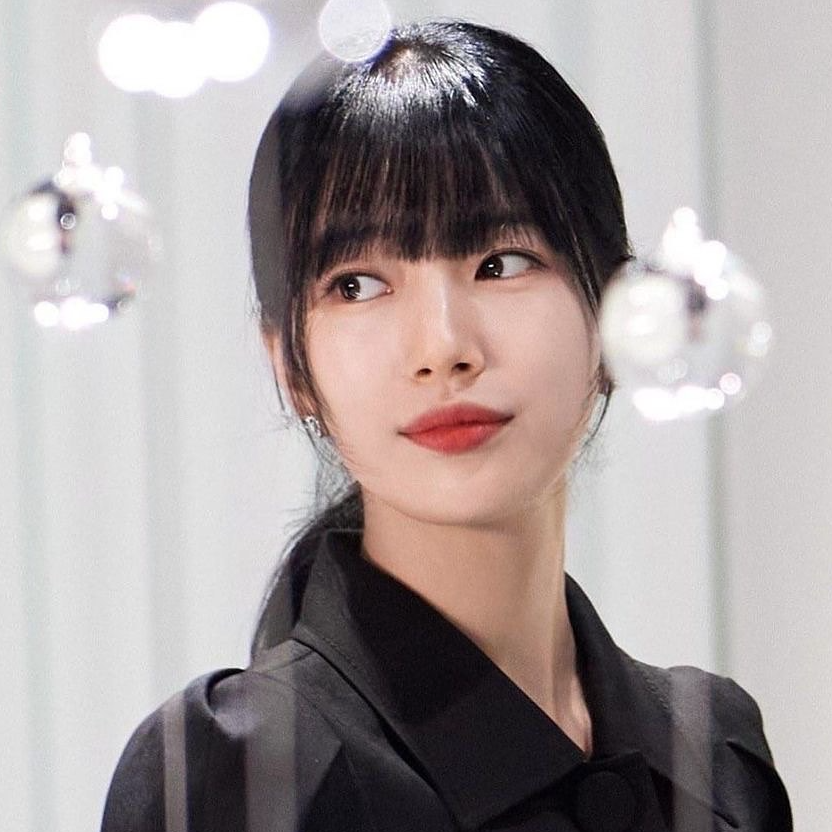 수지헤어샵 이미지
