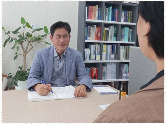 더나은세무회계 이미지