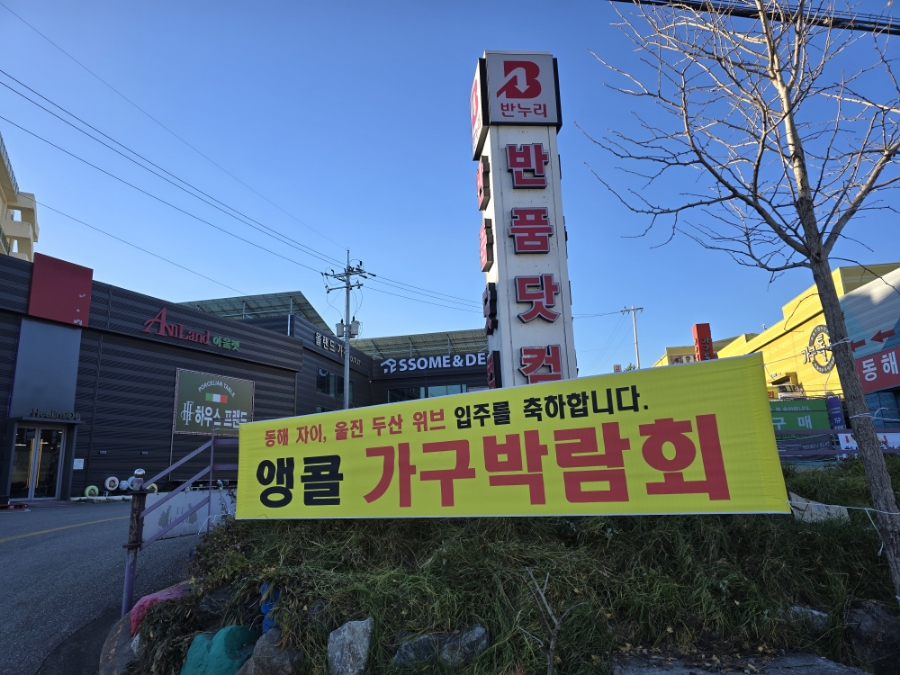 대구동_강릉 이미지