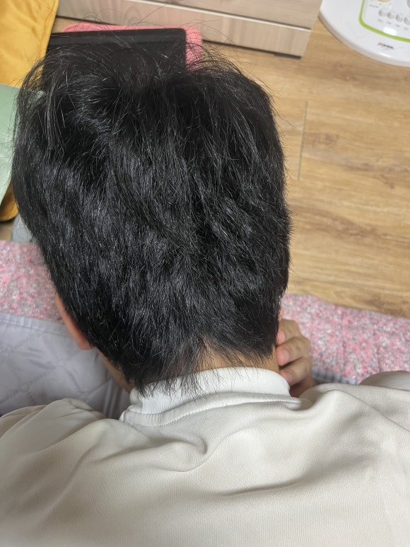 은미장원 이미지