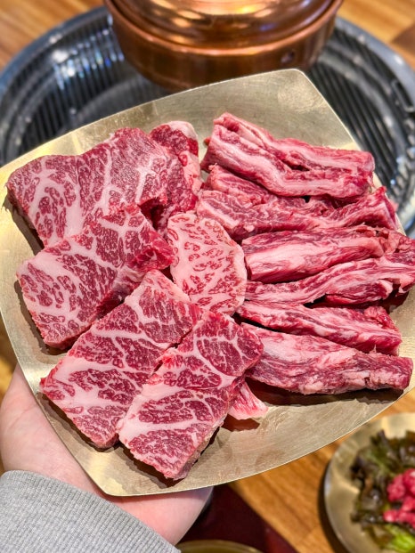 백석한짝 이미지