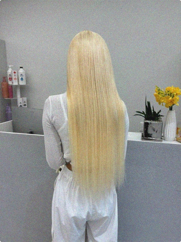 뮤토헤어 이미지