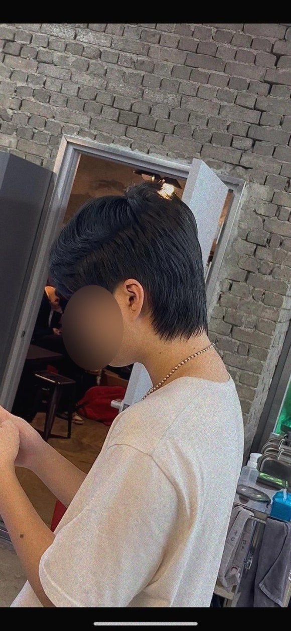 플랜제이 이미지