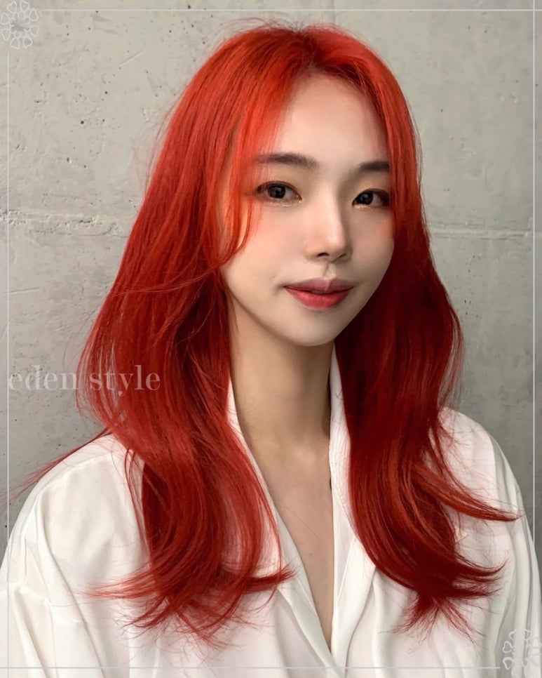 아이디미용실 이미지