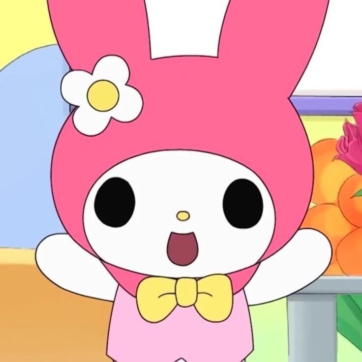 현주네 이미지
