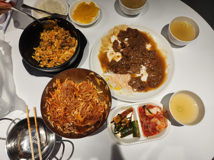 명동스넥 이미지