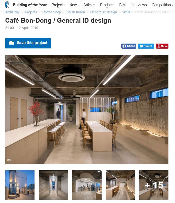 본동서적 이미지