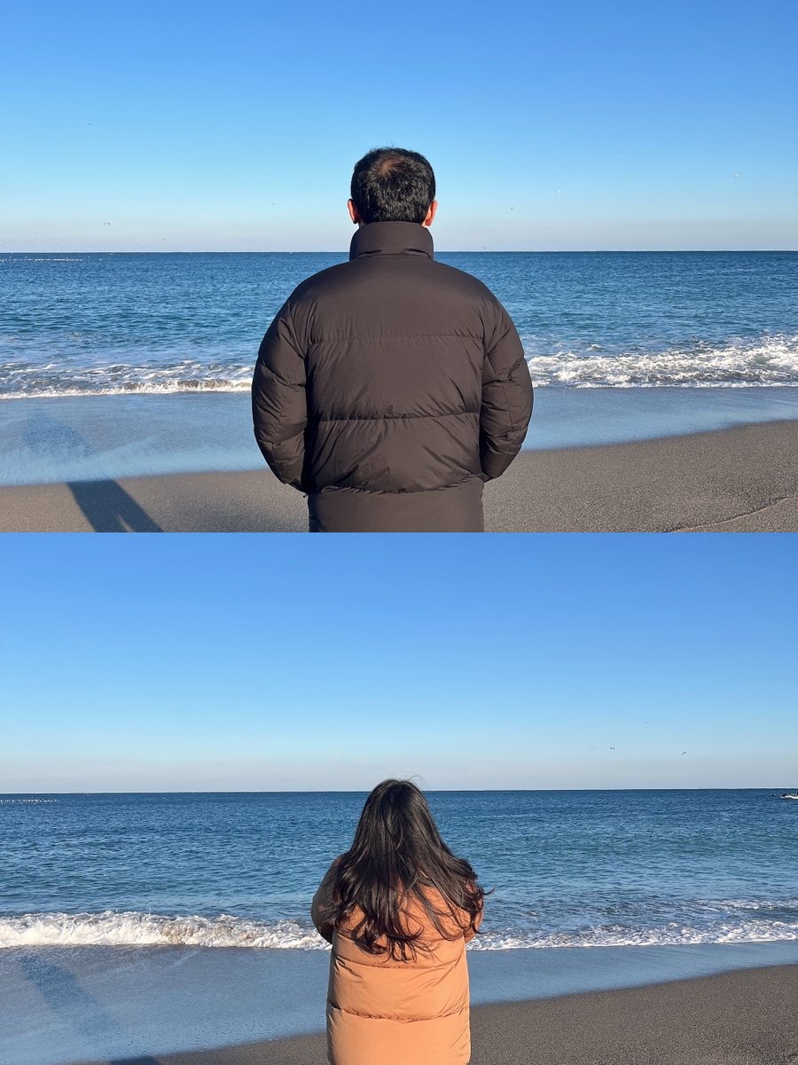 사랑뻥제과 이미지