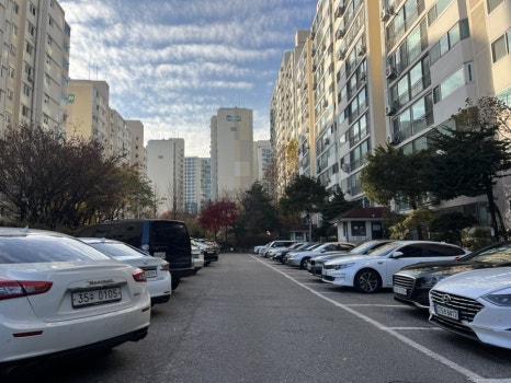약수파크 이미지