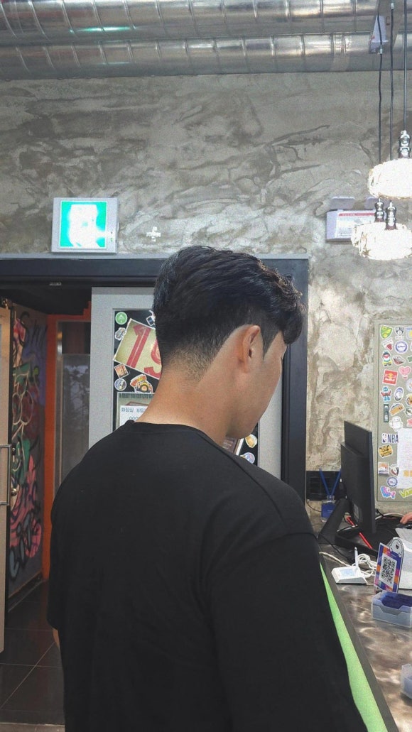 제이플랜 이미지