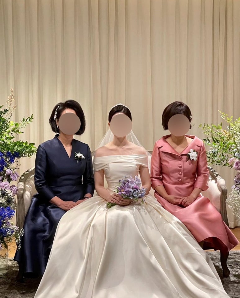 꼬메로 이미지