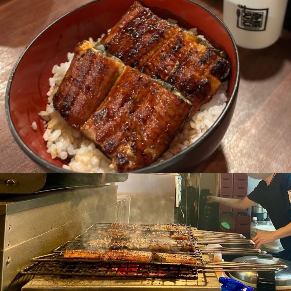 야키토리모리 이미지