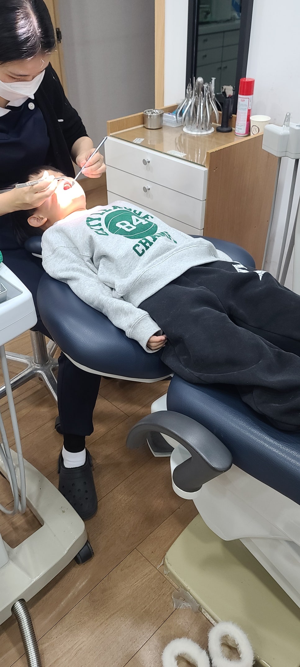 반석치과의원 이미지