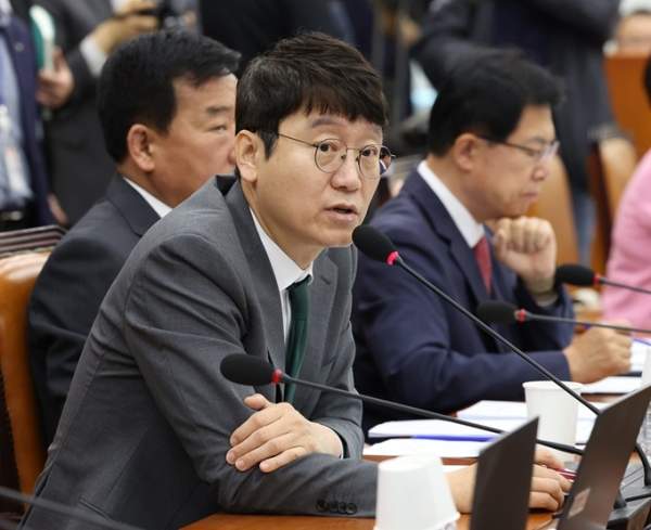 박재홍의원 이미지