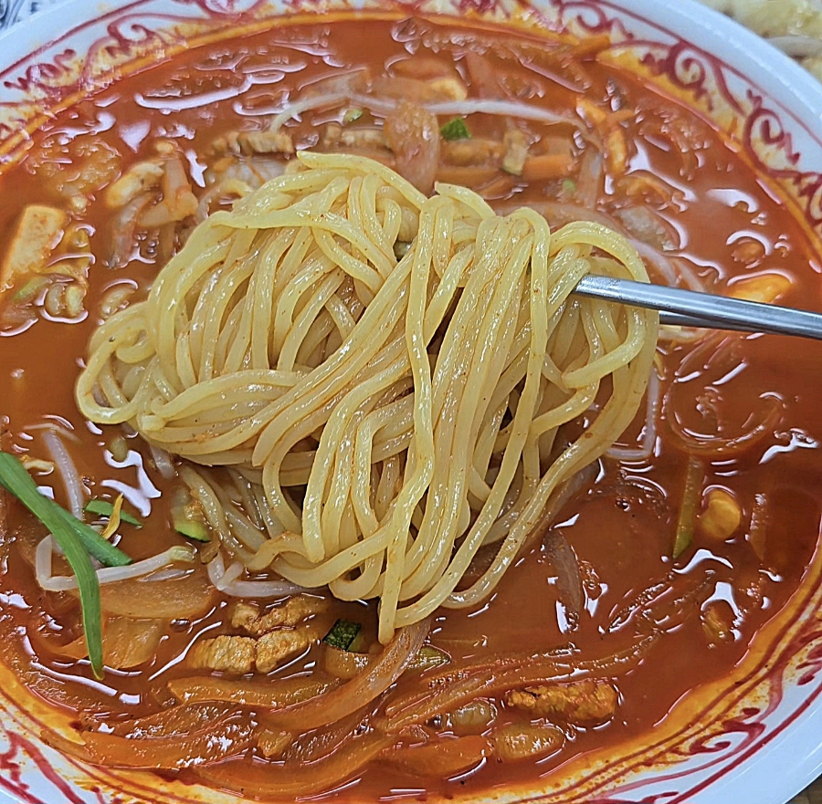 하오창 이미지