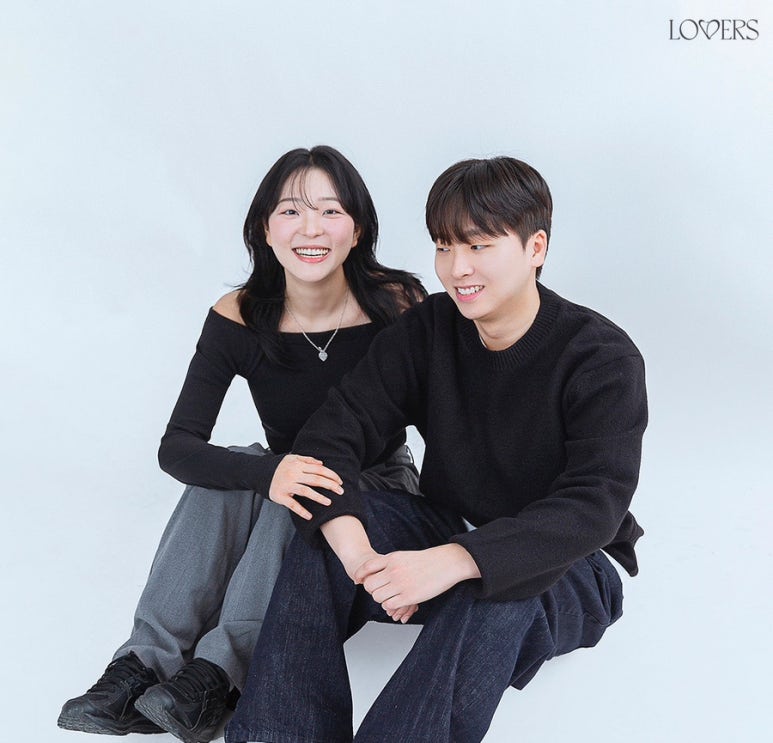 러벌스불당 이미지
