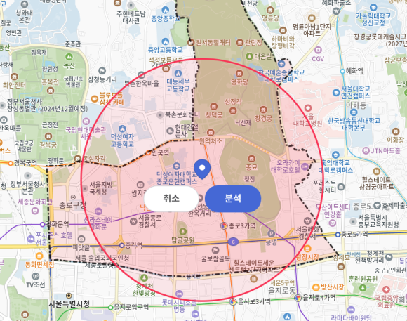 지승세무회계 이미지