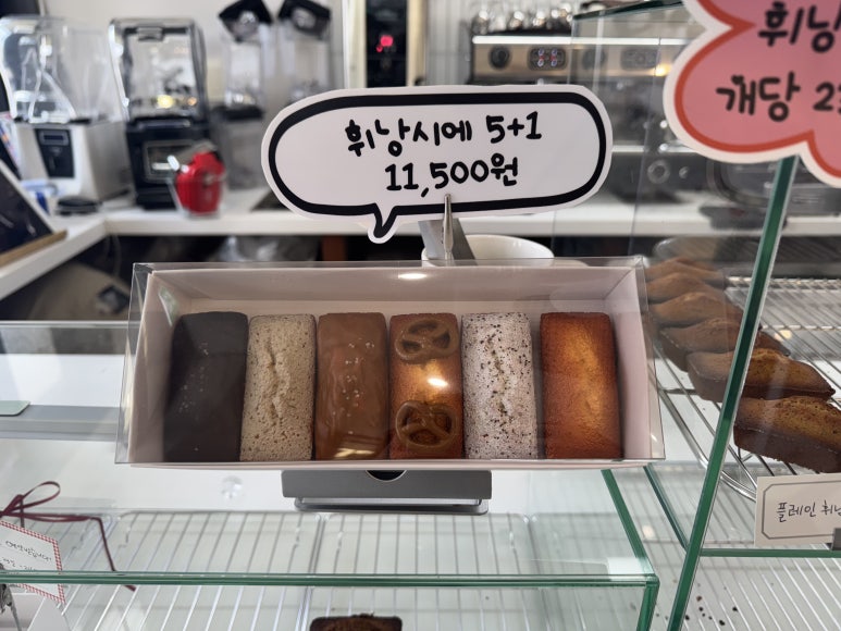 라라라디자인 이미지