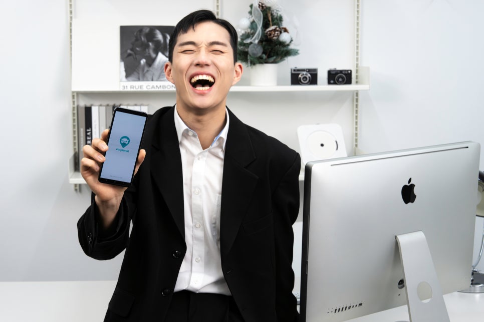 카플래닛 이미지