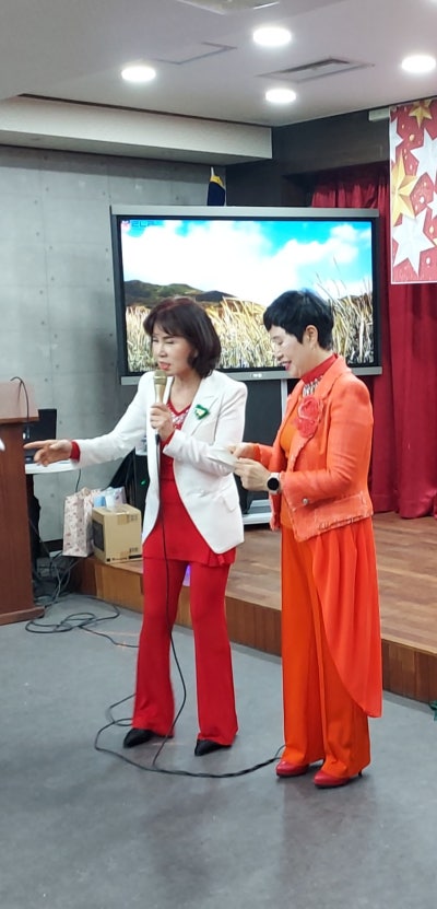 한국직업연구원 이미지