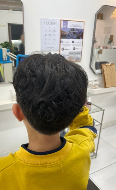 라브리지산동점 이미지